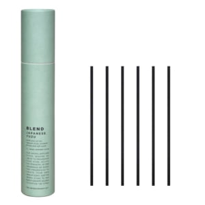 Aroma Reeds Japanese Yuzu