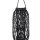 Black Willow Lantern