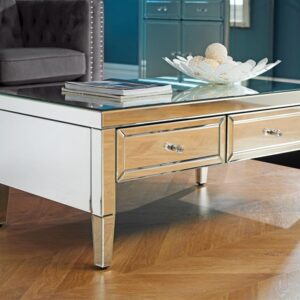 Murcia Coffee Table