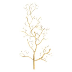 Aspen Gold Tree Wall Art
