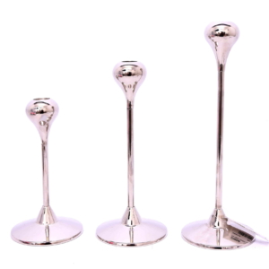 Talia Candle Holders