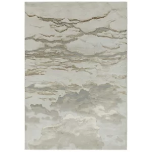 Aurora Linea AU17 Rug