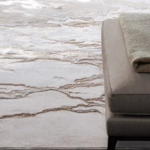 Aurora Linea AU17 Rug