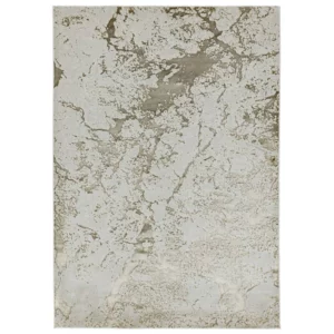 Aurora Strata AU16 Rug