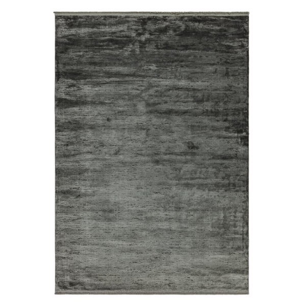 Olympia Anthracite OL04 Rug