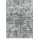 Orion Abstract Pink OR06 Rug