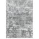 Orion Abstract Silver OR05 Rug
