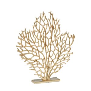 Signature Parris Gold Tree - Two Sizes!