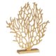 Signature Parris Gold Tree - Two Sizes!
