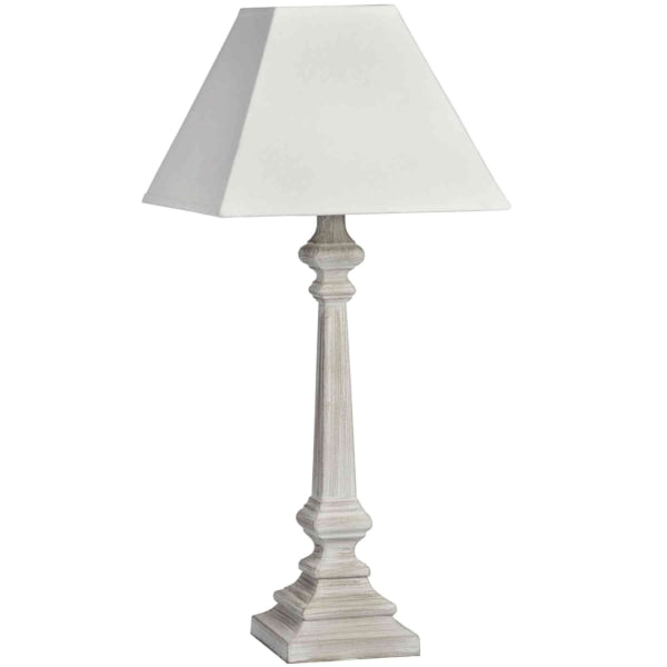 Honor Pula Table Lamp