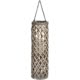 Honor Wicker Lantern - Two Sizes!