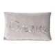 Hestia Velvet Dream Cushion