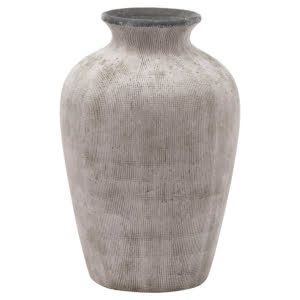 Honor Charli Stone Vase