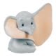 Disney Dumbo Magical Bank