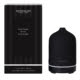 Modern Classic Black Perfume Mist Diffuser