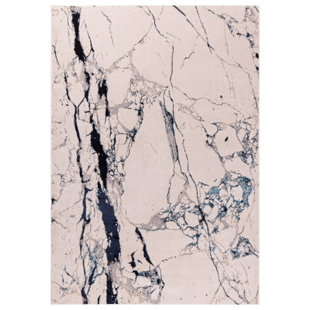 Aurora Quake Rug AU22