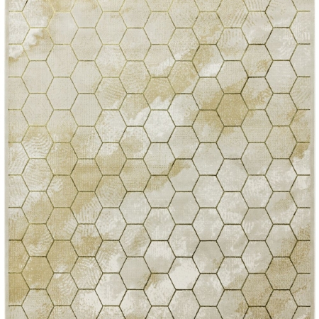 Quantum QU05 Honeycomb