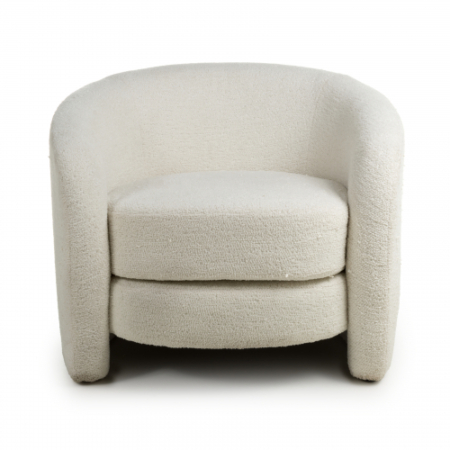 Auckland Parlow Tub chair-1