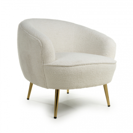 Auckland Lucy Tub chair