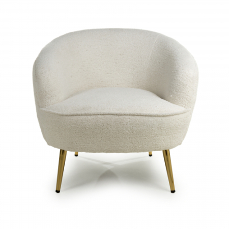 Auckland Lucy Tub chair-1