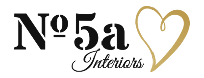 No5a Interiors