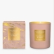 Stoneglow Ylang Ylang Candle